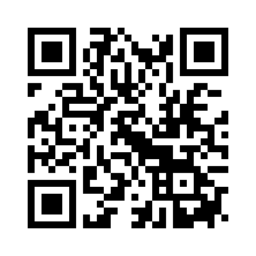 专业模拟飞行10