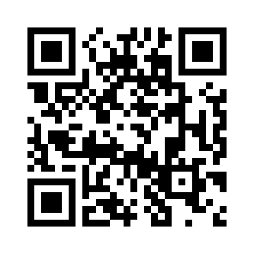 体重大富翁赚钱版