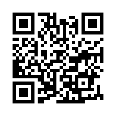 萌萌突突突红包版2025