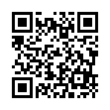 密室逃脱探索地库6游戏正式版