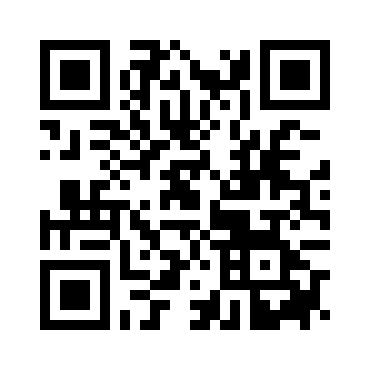 鬼谷八荒昊天眼版本