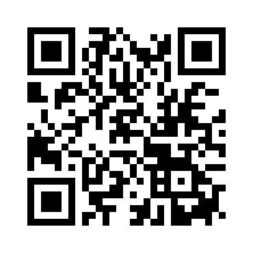 玄幻我真不是盖世高人