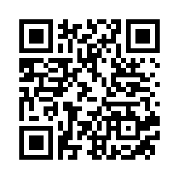 夏日水上乐园物语ios