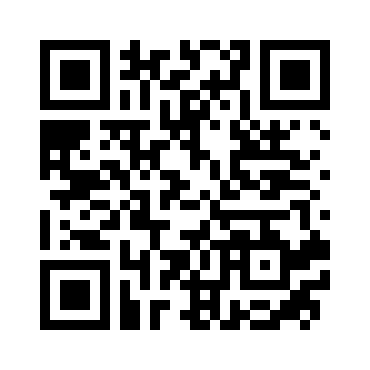 高中女子校园模拟器