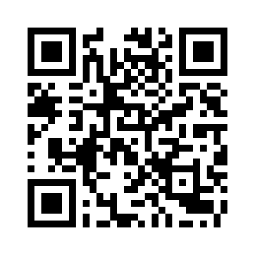 世界盒子0.13.13版本