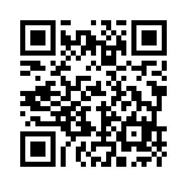 万宁象棋大招版