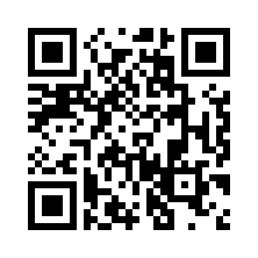 地摊食神和谐版