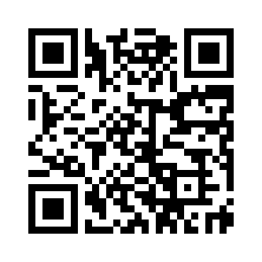 百货商场物语2ios