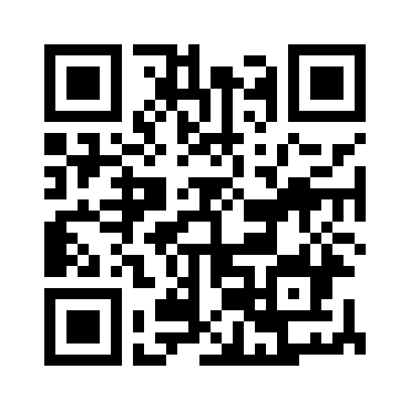 百货商场物语2汉化版