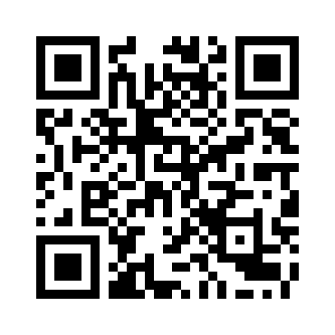 暖暖环游世界本