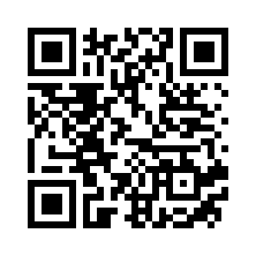 开家游戏店游戏