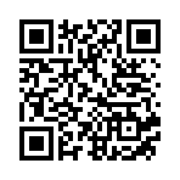 暖暖环游世界vivo本