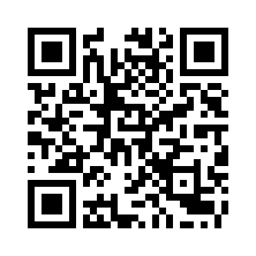 狗头大作战中文版