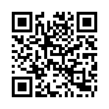 洗船游戏(Ship wash)