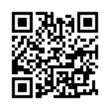 夏日水上乐园物语汉化