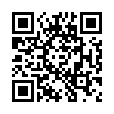 MEGAMAN X DiVE手游