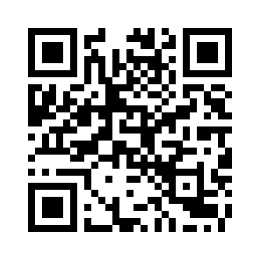 人类一败涂地(正版)