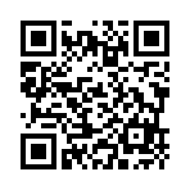 我的相声茶馆游戏