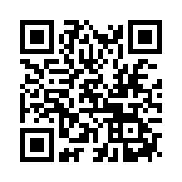 罪恶对战竞技场汉化版