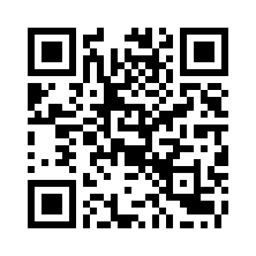 sakurablue20英文版