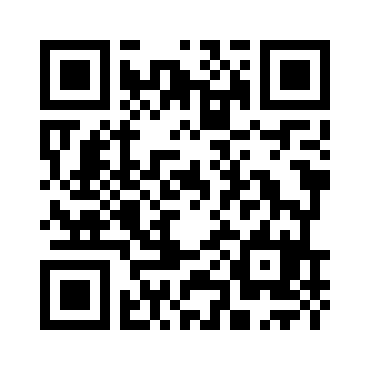 日富一日红包版