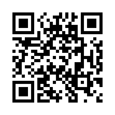 爱上猜歌大神红包版