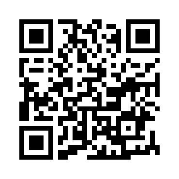 我要养明星和谐版