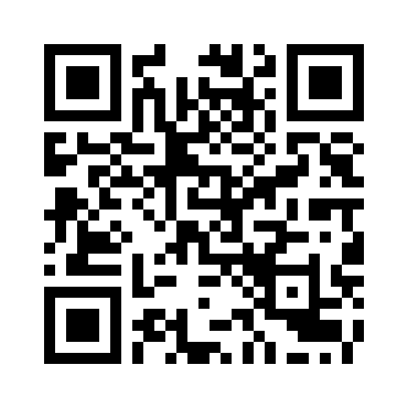 爱上小飞机红包版