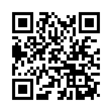 开心糖果消红包版