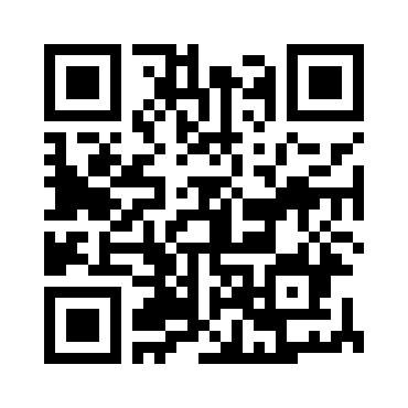 皇图沉默单职业刀刀切割