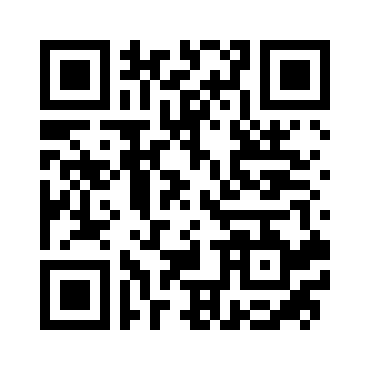 暮影战神经典传3