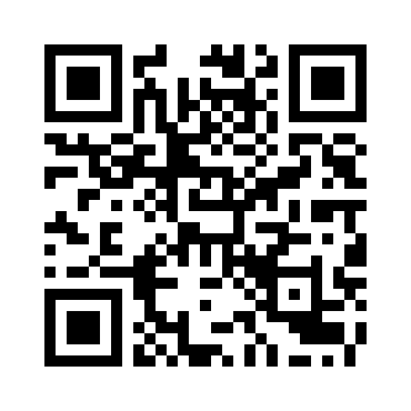 真灵传说势如破竹