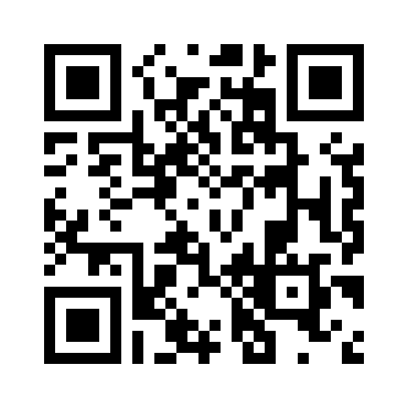 地摊食神红包版