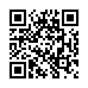 天下王权海量回收福利版