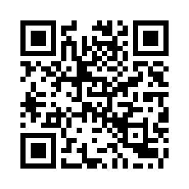 中国卡车模拟器