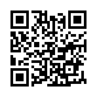 摸金校尉之九幽将军