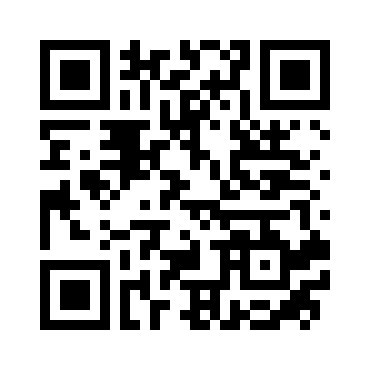 双生幻想之纯白幻想