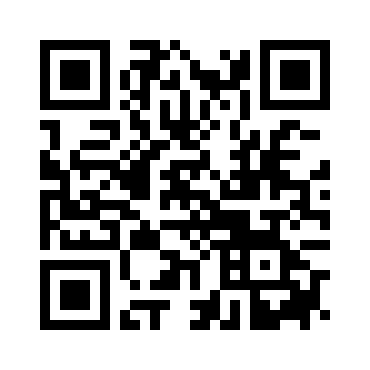 第五人格2025抽奖模拟器