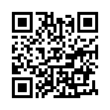 不义联盟2国际服