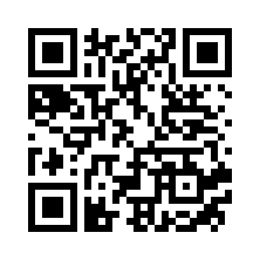 霸天火龙三职业