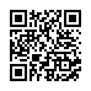 黑暗传说单机vip顶级版