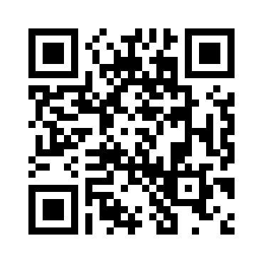 召唤神龙单机版