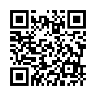 独角兽史莱姆模拟器中文版