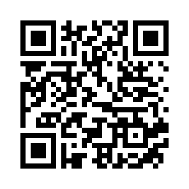 第五人格1.5.47版本