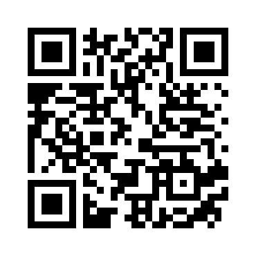 独角兽史莱姆模拟器