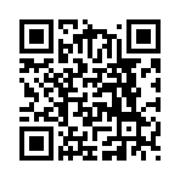 双生幻想欧皇良心服