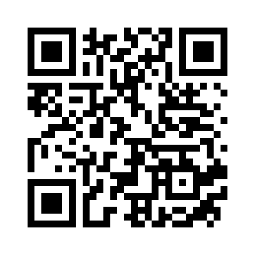 彩虹弹簧圈飞跑