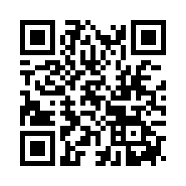 模拟破坏星球游戏