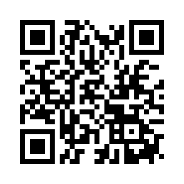 欢乐理发店红包版