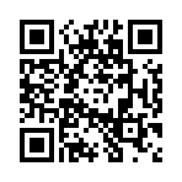 超级绳索飞侠跑酷